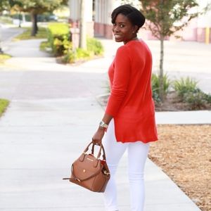 Michael Kors Greenwich Bucket Bag